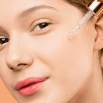 Niacinamide