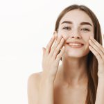 hormonal acne