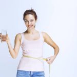 Ice hack for weight loss