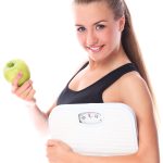 weight gain