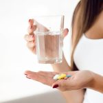 weight loss pills