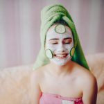 Face masks