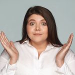 face fat lose