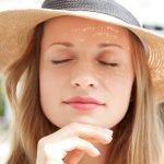 Best Sunscreens for Face