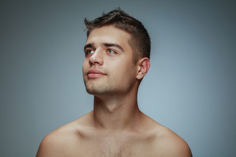 Best Skin Care Products For Men