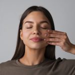 Face Yoga