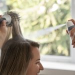 best dry shampoo