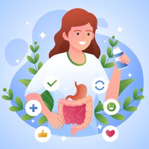 liver detox