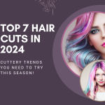 hair cuttery
