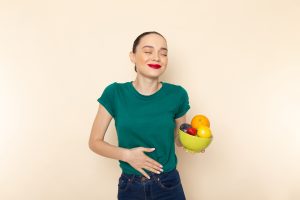 liver detox
