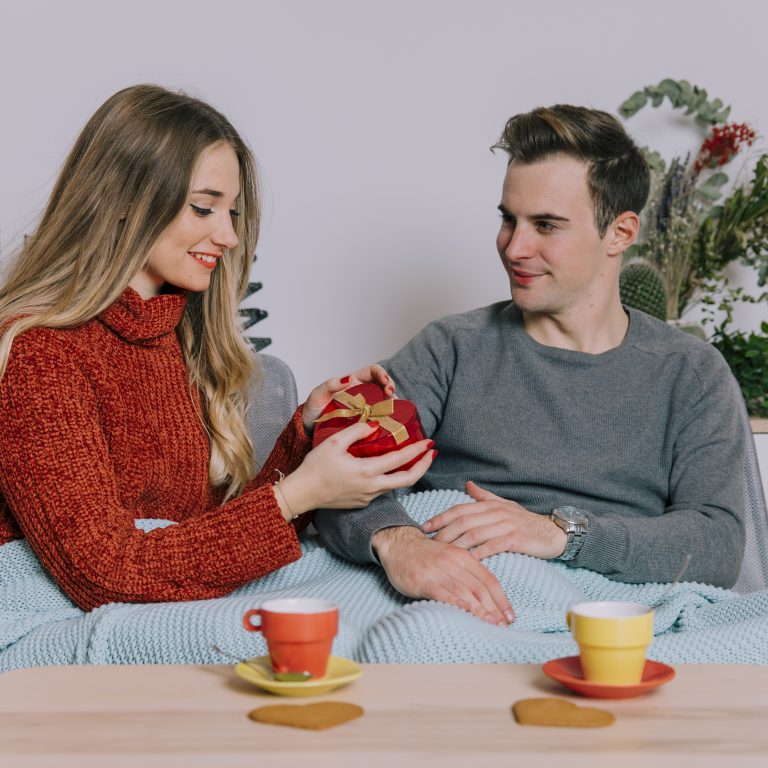 couple therapy