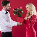 valentines day